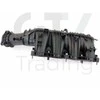 Bmw Įpurkimo Sistemos Valdymas F45 F46 F48 F39 F56 F55 F54 F57 F60 Originalus 11617617500