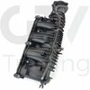 Bmw Įpurkimo Sistemos Valdymas F45 F46 F48 F39 F56 F55 F54 F57 F60 Originalus 11617617500