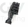 Bmw Įpurkimo Sistemos Valdymas F45 F46 F48 F39 F56 F55 F54 F57 F60 Originalus 11617617500