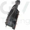Bmw Įpurkimo Sistemos Valdymas F45 F46 F48 F39 F56 F55 F54 F57 F60 Originalus 11617617500