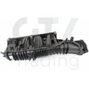Bmw Įpurkimo Sistemos Valdymas F45 F46 F48 F39 F56 F55 F54 F57 F60 Originalus 11617617500