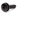 BMW Įrankių Dėklo Varžtas E36 E46 E90 E92 Originalus 07149156627
