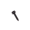 BMW Įrankių Dėklo Varžtas E36 E46 E90 E92 Originalus 07149156627