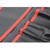 BMW Įrankių Maišas F20 F21 F30 F31 F32 F33 F80 M3 Originalus 71116788732