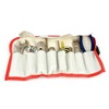 BMW Įrankių Rinkinys R 100 R 60 R 80 R 45 R 50 Originalus 71111230685