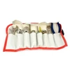 BMW Įrankių Rinkinys R 100 R 60 R 80 R 45 R 50 Originalus 71111230685
