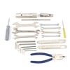 BMW Įrankių Rinkinys R 100 R 60 R 80 R 45 R 50 Originalus 71111230685
