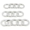 BMW Išeigos Flangos Rinkinys F20 F30 F32 F10 G30 Originalus 27107593440