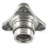 BMW Išeigos Flangos Rinkinys F20 F30 F32 F10 G30 Originalus 27107593440