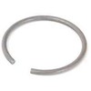 Bmw Isejimo Sraigto Klipas Originalus 33131207280