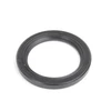 BMW Išėjimo Veleno Remonto Rinkinys E70 E71 F01 F02 F06 F07 F10 F12 F13 F15 F16 24405A131F0
