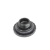 BMW Išėjimo Veleno Remonto Rinkinys E70 E71 F01 F02 F06 F07 F10 F12 F13 F15 F16 24405A131F0