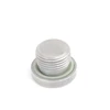 BMW Išėjimo Veleno Remonto Rinkinys E70 E71 F01 F02 F06 F07 F10 F12 F13 F15 F16 24405A131F0