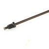 Bmw Isetta 700 1502 Originalus 34326755649