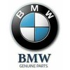 Bmw Isetta 700 1502 Rohrleitung Originalus 34326755684