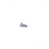 BMW Isetta 700 E21 E30 E36 E46 E90 E92 F30 F32 F33 F36 Gran Coupé Originalus 07119905524