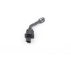 BMW Išgarinimo Temperatūros Jutiklis Originalus 64116920430