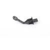 BMW Išgarinimo Temperatūros Jutiklis Originalus 64116920430