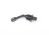 BMW Išgarinimo Temperatūros Jutiklis Originalus 64116920430