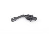 BMW Išgarinimo Temperatūros Jutiklis Originalus 64116920430