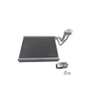 BMW Išgarintojas G30 G11 G12 2016-2019 Originalus 64119361708