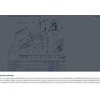 BMW įsiurbimo bortelis 13717521034 GENUINALUS