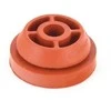 Bmw Įsiurbimo Filtro Kasetės Guminis Tvirtinimas 5 G30 F90 M5 G31 Originalus 13718620471