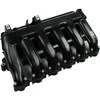 BMW Įsiurbimo Kolektorius Su Sklendės Valdymu 3 E90 E91 E92 E93 5 E60 E61 Originalus 11617800585