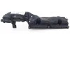 Bmw Įsiurbimo Kolektoriaus Sistema 5 F07 F10 F11 6 F06 F12 F13 X5 F15 Originalus 11617601432