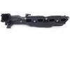 Bmw Įsiurbimo Kolektoriaus Sistema 5 F07 F10 F11 6 F06 F12 F13 X5 F15 Originalus 11617601432