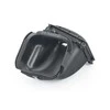 BMW įsiurbimo ortakis Originalus 13718053383