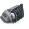 BMW įsiurbimo ortakis Originalus 13718053383