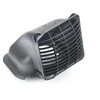 BMW įsiurbimo ortakis Originalus 13718053383