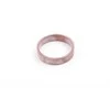 BMW Profilio Tarpiklis 1 E87 3 E46 3 E90 Originalus 11612246945
