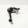 BMW įsiurbimo vamzdis 1 serijos E81 E87 E88 E82 3 serijos E46 E90 E91 E92 E93 X1 E84 Z4 E85 originalus 11417500328