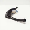 BMW įsiurbimo vamzdis 1 serijos E81 E87 E88 E82 3 serijos E46 E90 E91 E92 E93 X1 E84 Z4 E85 originalus 11417500328