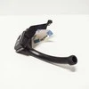 BMW įsiurbimo vamzdis 1 serijos E81 E87 E88 E82 3 serijos E46 E90 E91 E92 E93 X1 E84 Z4 E85 originalus 11417500328