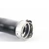 BMW Įsiurbimo Žarna 1 F20 F21 F30 F31 F32 F33 X3 F25 Originalus 13717605044