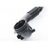 BMW Įsiurbimo Žarna 1 F20 F21 F30 F31 F32 F33 X3 F25 Originalus 13717605044