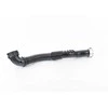 BMW Įsiurbimo Žarna 1 F20 F21 F30 F31 F32 F33 X3 F25 Originalus 13717605044