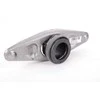 BMW Išleidimo modulis E81 E87 E90 F20 F30 F32 21517564027 Originalus