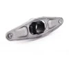 BMW Išleidimo modulis E81 E87 E90 F20 F30 F32 21517564027 Originalus