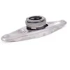 BMW Išleidimo modulis E81 E87 E90 F20 F30 F32 21517564027 Originalus