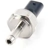 BMW Išmetamųjų Dujų Slėgio Jutiklis F20 F21 F30 F31 Originalus 13628507634