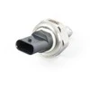 BMW Išmetamųjų Dujų Slėgio Jutiklis F20 F21 F30 F31 Originalus 13628507634