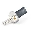 BMW Išmetamųjų Dujų Slėgio Jutiklis F20 F21 F30 F31 Originalus 13628507634