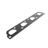 BMW Išmetimo Kolektoriaus Tarpiklis MINI R50 R53 Originalus 11621174968