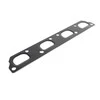 BMW Išmetimo Kolektoriaus Tarpiklis MINI R50 R53 Originalus 11621174968