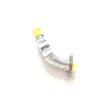 Bmw Išmetimo Kolektorius Turbokompresoriaus Grįžtamasis Vamzdis Su Tepalu F20 F21 F30 F31 Originalus 11428513617