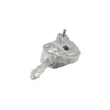 BMW Išmetimo Laikiklis Kairysis X3 G01 X4 G02 Originalus 18308593694